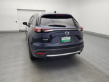 Used 2018 MAZDA CX-9 Grand Touring image 6