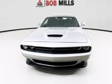 Used 2022 Dodge Challenger R/T w/ Blacktop Package image 2