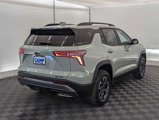 New 2026 Chevrolet Equinox ACTIV w/ Convenience Package III image 6
