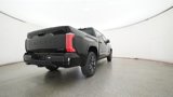 New 2025 Toyota Tundra Platinum image 4