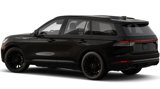 New 2025 Lincoln Aviator Reserve w/ Equipment Group 201A image 2