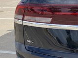 New 2025 Volkswagen Atlas Cross Sport SEL Premium R-Line image 6