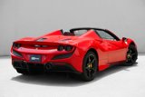 Used 2022 Ferrari F8 Tributo image 3