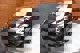 Used 2023 Tesla Model 3 Long Range image 5