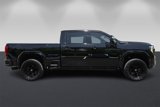 Used 2024 GMC Sierra 2500 Denali Ultimate image 2