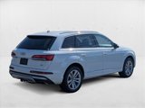 New 2025 Audi Q7 3.0T Premium Plus image 2