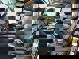 New 2025 Ford F350 Lariat w/ Lariat Ultimate Package image 4
