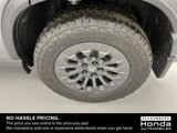 New 2026 Honda Passport TrailSport image 4