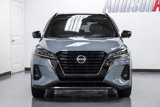 Used 2022 Nissan Kicks SR w/ Premium Package image 5