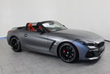 Certified 2024 BMW Z4 M40i w/ Premium Package image 2