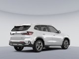 New 2026 BMW X1 xDrive28i image 3