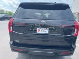 New 2025 Ford Expedition Tremor image 4