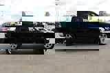 Certified 2022 RAM 1500 Big Horn image 6