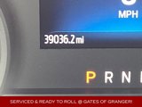 Used 2023 Ford F150 XLT image 4