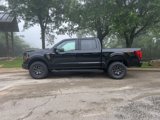 New 2025 Ford F150 Tremor image 4