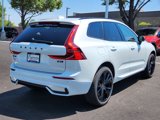 New 2026 Volvo XC60 B5 Ultra w/ Climate Package image 3