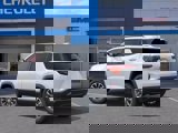 New 2026 GMC Terrain Elevation w/ Elevation Premium Package image 3