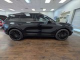 Used 2021 Lincoln Corsair Grand Touring w/ Equipment Group 301A image 5