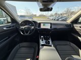 New 2025 Volkswagen Atlas SEL image 3
