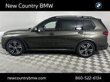 New 2026 BMW X7 xDrive40i image 4