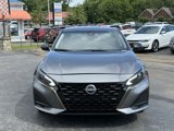 Used 2024 Nissan Altima 2.5 SR image 2