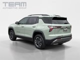 New 2026 Chevrolet Equinox ACTIV w/ Convenience Package III image 5