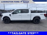 New 2025 Ford F150 XLT image 6
