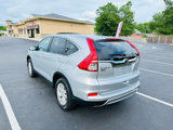 Used 2016 Honda CR-V EX image 6