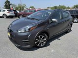 Used 2018 Toyota Prius C Two image 3