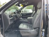 New 2026 Chevrolet Tahoe RST w/ Comfort Package image 4