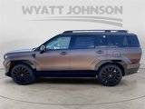 New 2025 Hyundai Santa Fe Calligraphy image 2