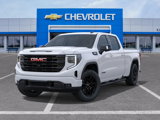 New 2026 GMC Sierra 1500 Elevation w/ Elevation Premium Package image 6
