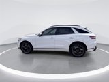 New 2026 Genesis GV70 3.5T Sport Prestige image 4