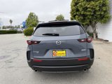 New 2025 MAZDA CX-50 2.5 Hybrid w/ Weather Package image 5