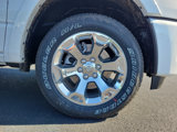 New 2025 RAM 1500 Big Horn image 5