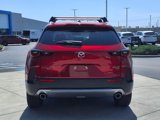 New 2025 MAZDA CX-50 2.5 Turbo w/ Weather Package image 5