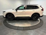 New 2025 Honda CR-V Sport image 5