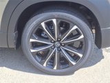 New 2025 MAZDA CX-50 AWD 2.5 Turbo w/ Cargo Package image 5