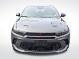 Used 2024 Dodge Hornet GT w/ GT Blacktop Package image 3