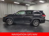 Used 2019 Toyota Highlander XLE image 5