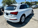 Used 2015 Audi Q5 2.0T Premium Plus image 6
