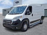 Used 2023 RAM ProMaster 2500 image 2