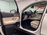 Used 2021 Mercedes-Benz GLE 350 4MATIC image 5