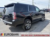 Used 2020 GMC Yukon Denali w/ Denali Premium Package image 5