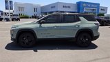 New 2026 Chevrolet Equinox LT w/ Convenience Package II image 6
