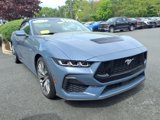 Used 2024 Ford Mustang GT Premium image 3