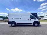 Used 2025 RAM ProMaster 2500 w/ Convenience Group image 5