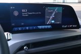 New 2026 Cadillac Vistiq Sport w/ LPO, Floor Liner Package image 5