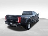 Used 2025 Ford F350 XL image 5