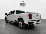 Used 2024 GMC Sierra 2500 Denali w/ Denali Reserve Package image 2